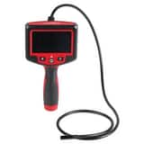 Milwaukee® M-Spector™ 4 ft. Inspection Sewer Camera Scope M231920 at Pollardwater