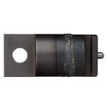 Milwaukee® GENERAL ANCHOR TO MT CABLE M48533001 at Pollardwater