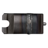 Milwaukee® RIDGID/SPARTAN ANCHOR TO MT CABLE M48533002 at Pollardwater