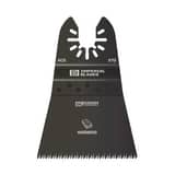 Imperial Blades® ONE FIT 2-1/2 HARDWOOD BLD 1PC MIBOA2701 at Pollardwater