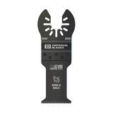 Imperial Blades® ONE FIT 1-1/4 MLTI-MTRL BLD 1PC MIBOA3001 at Pollardwater