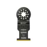 Imperial Blades® StarlockPlus® STARLOCK 1-3/8 CT METAL BLD 1PC MIBSLT3621 at Pollardwater