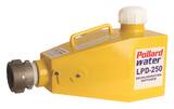 Pollardwater LPD-250 Aluminum Dechlorinating Diffuser with AMA Threading PLPD250AAMA at Pollardwater