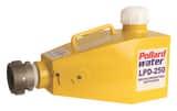 Pollardwater LPD-250 Aluminum Dechlorinating Diffuser with WCT Threading PLPD250AWCT at Pollardwater