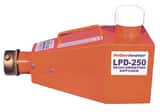 Pollardwater LPD-250 Steel Dechlorinating Diffuser with NYC Threading PLPD250SNYC at Pollardwater