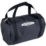 Werner Small Duffel Bag 12in x 8in WK120000 at Pollardwater