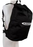 Werner Fall Protection Back Pack WK120002 at Pollardwater