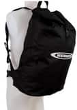 Werner Fall Protection Back Pack WK120002 at Pollardwater