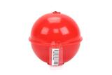 3M™ 1422-XR/iD 4 in. Power Programable Marker Ball 3M7100177897 at Pollardwater