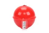 3M™ 1422-XR/iD 4 in. Power Programable Marker Ball 3M7100177897 at Pollardwater