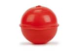 3M™ 1400 Series 4 in. Power Passive Marker Ball 3M7100178034 at Pollardwater