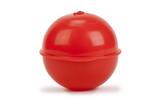 3M™ 1402-XR 4 in. Power Passive Marker Ball 3M7100178034 at Pollardwater
