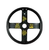 3M™ 1259 Gas Mid-Range Passive Mini-Marker 3M7100178045 at Pollardwater