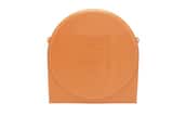 3M™ Telephone Full Range Passive Marker 3M7100178075 at Pollardwater