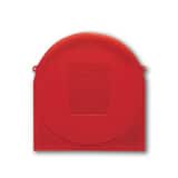 3M™ 1251-XR Power Full Range Passive Marker 3M7100178076 at Pollardwater