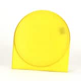 3M™ Gas Full Range Passive Marker 3M7100178099 at Pollardwater