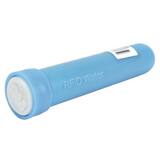 3M™ 1400 Series-XR/iD Water Near Surface Programable Marker 3M7100178153 at Pollardwater