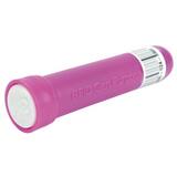 3M™ 1400 Series-XR/iD Reclaimed Water Near Surface Programable Marker 3M7100178163 at Pollardwater