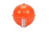 3M™ 4 in. Telephone Programable Marker Ball 3M7100178427 at Pollardwater