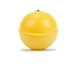 3M™ 1400 Series-XR/iD 4 in. Gas Programable Marker Ball 3M7100178428 at Pollardwater