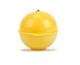 3M™ 1425-XR/iD 4 in. Gas Programable Marker Ball 3M7100178428 at Pollardwater