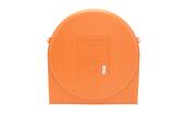 3M™ 1200 Series -XR/ID Telephone Full Range Programable Marker 3M7100178431 at Pollardwater