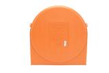 3M™ 1200 Series -XR/ID Orange Full Range Marker - Telephone 3M7100178431 at Pollardwater