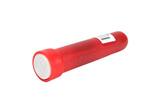 3M™ 1400 Series Power Near Surface Passive Marker 3M7100178444 at Pollardwater