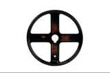 3M™ 1256 Power Mid-Range Passive Mini-Marker 3M7100178446 at Pollardwater