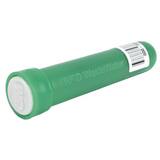 3M™ 1400 Series Green Near Surface Marker - Wastwater 3M7100178449 at Pollardwater