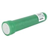 3M™ 1400 Series Sewer Near Surface Passive Marker 3M7100178449 at Pollardwater