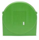 3M™ 1253-XR/ID Green Full Range Programable Marker 3M7100178458 at Pollardwater