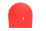 3M™ 1200 Series -XR/ID Red Full Range Marker - Power 3M7100178467 at Pollardwater