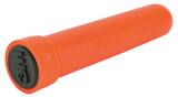 3M™ 1432-XR/ID Telephone Near Surface Programable Marker 3M7100178470 at Pollardwater