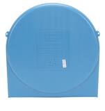 3M™ 1200 Series -XR/ID Water Full Range Programable Marker 3M7100178473 at Pollardwater