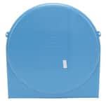 3M™ 1200 Series -XR/ID Water Full Range Programable Marker 3M7100178473 at Pollardwater
