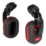 Milwaukee® Bolt™ BOLT 24DB EARMUFFS M48733250 at Pollardwater
