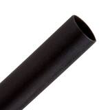 3M™ FP-301 1/8-48 BLAC SHRINK TUBE 3M7000133489 at Pollardwater