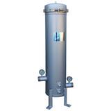 Watts PWHSJUMBO Series 150 Gpm Jumbo 304 Stainless Steel Filter Housing WPWHSJUM170304 at Pollardwater