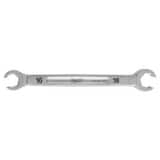 Milwaukee® 16MM X 18MM DOUBLE END FLARE NUT WRENCH M45968354 at Pollardwater