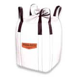 Perma-Patch PERMA-PATCH ALL SEASON ASPHALT REPAIR MATERIAL 1-TON BULK BAG PPP2000BC at Pollardwater