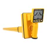 Dynatel™ 1420X 1420X EMS/ID Marker Locator 3M7100213431 at Pollardwater