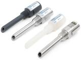 Koflo Corporation INJ QUILL 1/2 HAST/FKM 3 STINGER KQH53V at Pollardwater