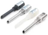 Koflo Corporation INJ QUILL 1/2 316SS/FKM 5 STINGER KQS55V at Pollardwater