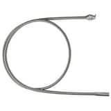 Milwaukee® Trapsnake™ 6 in. Toilet Auger Cable M48533576 at Pollardwater