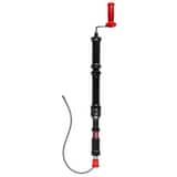 Milwaukee® Trapsnake™ TRAPSNAKE 4 URINAL AUGER M49163574 at Pollardwater