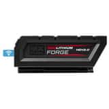 Milwaukee® MX Fuel™ REDLITHIUM™ FORGE™ HD12.0 BATTERY PACK MMXFHD812 at Pollardwater
