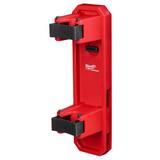 Milwaukee® PACKOUT™ PACKOUT LONG HANDLE TOOL HOLDER M48228348 at Pollardwater