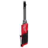 Milwaukee® M12 FUEL™ M12 FUEL BOX RATCHET BARE TOOL M305020 at Pollardwater
