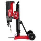 Milwaukee® MX Fuel™ Core Rig with Stand Kit MMXF3022HD at Pollardwater